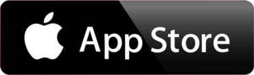 App Store Button
