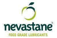 Logo Nevastane<br />
