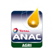 Logo TOTAL anac agri