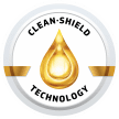 totalenergies-clean-schield-technology