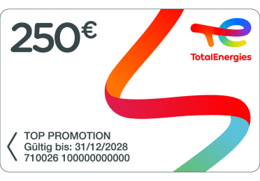 totalenergies-prepaid-mobility-card-250€