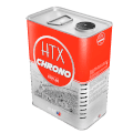 HTX Chrono 10W-60
