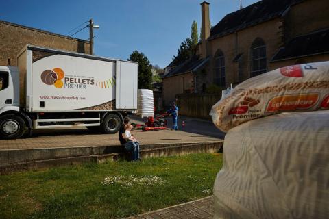 pellets-lieferung-totalenergies