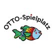 Logo Otto-Spielplatz