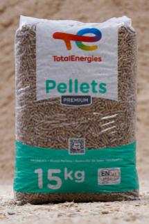 totalenergies-premium-holz-pellets--sackware-15 kg